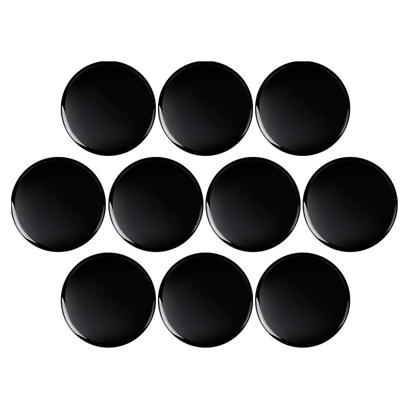 14mm Car Key Badge Emblem Replacement Car Key Sticker For Volkswagen Mercedes Benz Ford Toyota Opel KIA Renault Nissan Chevrolet sp2