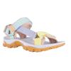 Trespass Childrens/Kids Gill Sandals