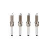 Double Iridium Spark Plugs For Chevrolet Equinox Plus 1.3t 1.5t 2.0t/Auto Parts