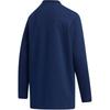 Adidas Sweatshirt 2 Piece Set Red/Marine Blue Teenagers GP0800