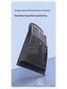 Full Coverage TPE Car Floor Mats for A4L, Magotan, Q5L, Passat, Camry, Accord, A6, and Tiguan L