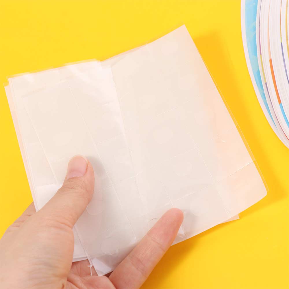 60 Stück Sommer-Thema Hawaiianische Surfbrett-Aufkleber Wasserdicht Strandparty-Dekoration Poolparty