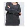 Блузка Triumph Amourette Cozy Top