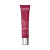 Topicrem AH3 Global Yaşlanma Karşıtı Sıvı 40ml