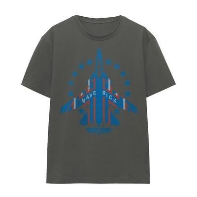 Tops – Camisetas