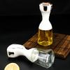 Olive Oil Sprayer Bottle Cooking Baking Vinegar Mist Sprayer Barbecue Spray Bottle for Cooking BBQ Picnic Tool Seasoning Bottle