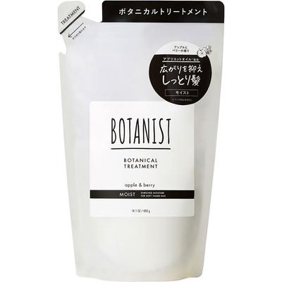 Tratamiento Botánico Hidratante Botánico (Rellenar) Champú/acondicionador de 400 g (prima) Para rellenar: 1. Lave el recipiente de la botella y la bomba, y séquelos.