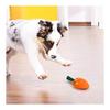 Set of 10 Dog Toys, Dog Chewing Toys, Sounds, Stuffed Toys, Cute, Relieve Lack of Exercise, Relieve Stress, Funny, Beautiful, Safe, Durable, Dogs,