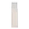   Needle Transfer Tool Sewing Machine Needles Transfercomb Accessories