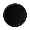 Sound Isolation Stabilizer Speaker Riser  For  Home Pod