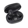 Bluetooth Wireless IPX7 Up To 60 Hours of 2026 Latest Bluetooth HIFI Sound Low Instant Single or for Web and Compatible with iPhone and Android