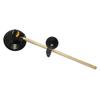 Adjustable Glass Circle Cutter Suction Cup Circular Cutting Tool Circular Cutter  Woodworking