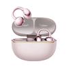 Honor Choice Ear-Clip Headphones 2 Pro