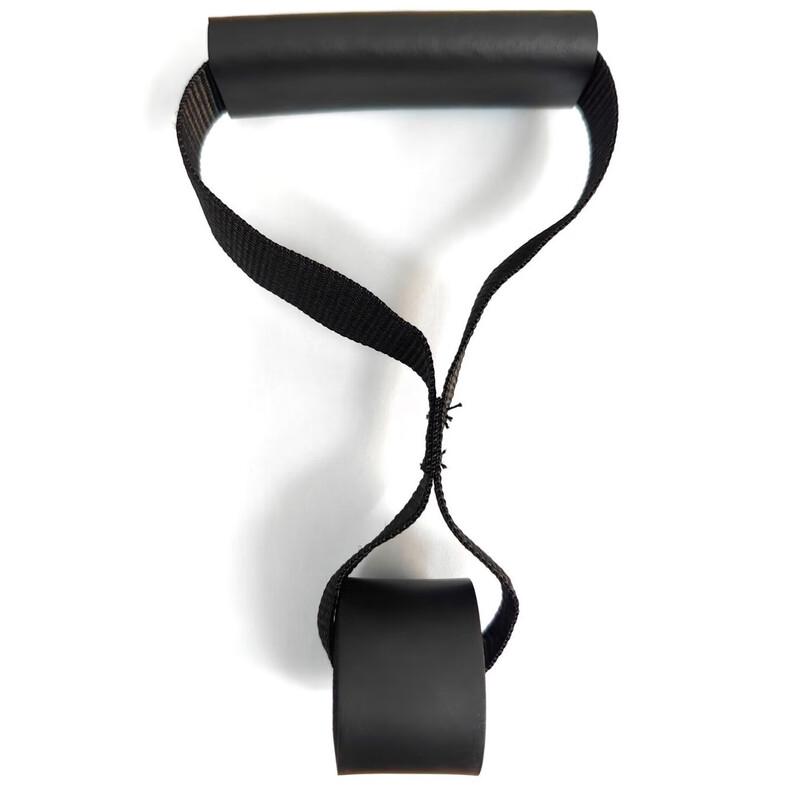 Oeny Resistance Band Accessories