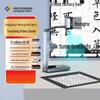 Periféricos para computadores – Webcams