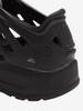 North Sneaker TNF Black 7 [The Face] RE-Activ Black/TNF