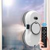 UPS System Window Cleaning Robot Electric Smart Cleaning Robot New Window Cleaner  Home Appliance