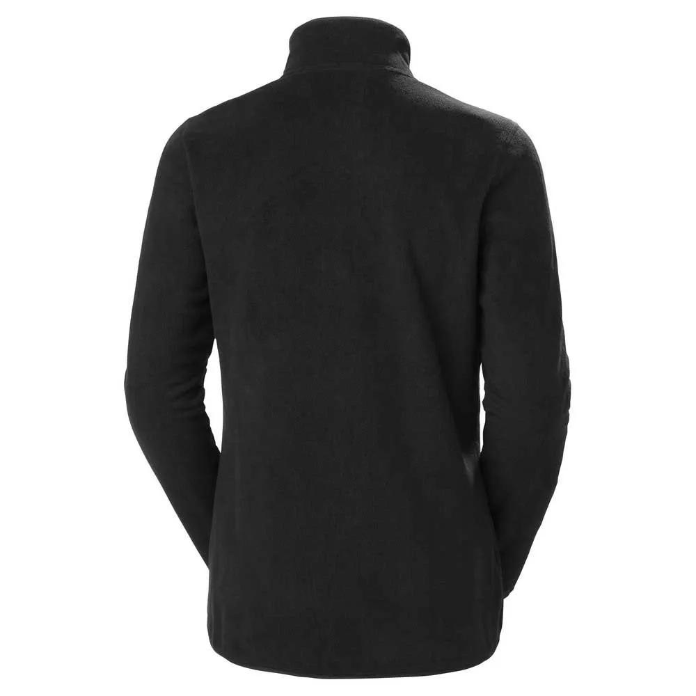 Helly Hansen Maridalen Fleece