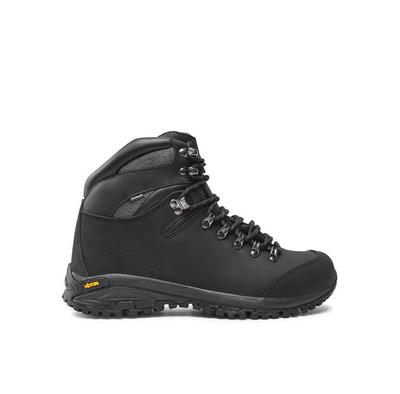 Unisex-Schuhe – Trekkingschuhe