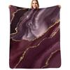 Roupa de cama – Cobertores