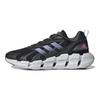 adidas Ventice Climacool Čierna Kolegiálna Fialová Dámske Tenisky Core-Black Chalk-White GZ0638
