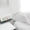 Speaker Mount Shelf for Bluetooth-compatible Speaker Webcam WiFi Mesh Router