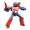 Transformers Toys Studio Series Deluxe Class The Movie Perceptor Action Figure Ages 8 and 86-11 - Up, 4.5-inch