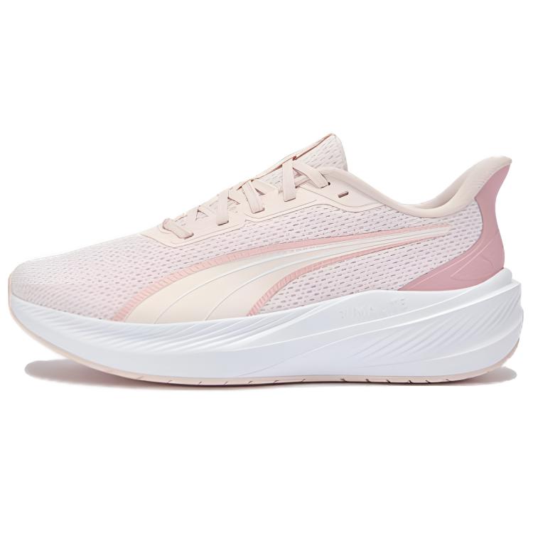 Puma Dasher Lite Running Shoes Women sneakers 313795-13 36