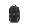 Sprandi Backpack SPR-P-015-05 Green