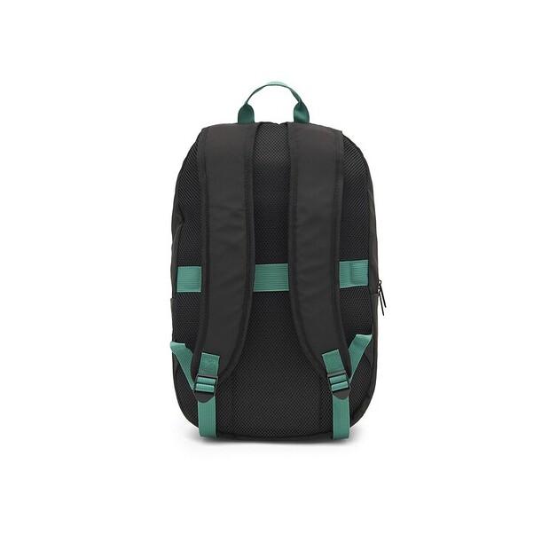 Sprandi Backpack SPR-P-015-05 Green