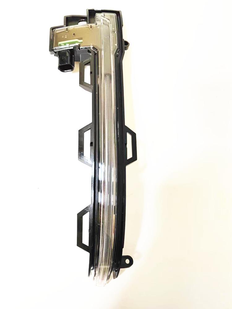 

OEM; 63137291217 63137291218 Side Mirror Blinker Turn Signal Led Light Lamp Left or Right For BMW X3 F25 X4 F26 X5 F15 X6 F16
