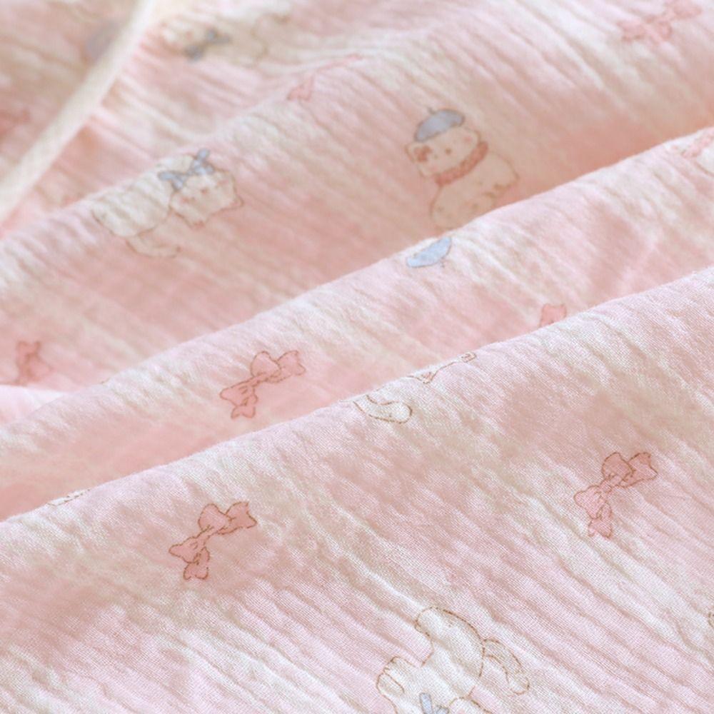 Breathable Breastfeeding Cover Floral Printed Outdoor Nursing Towel Pregnant