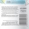 Liushen Soothing & Refreshing Body Wash