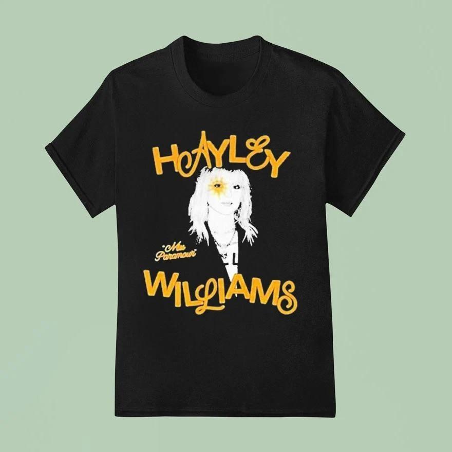 NEW Old Man Weight Lifting design For Old Strong People Gift Idea T-Shirt S-3XL XXXXL