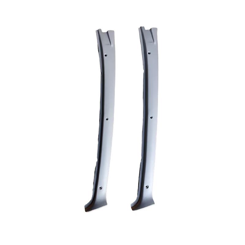 Jiefang CA1121 CA1122J Military Cab Windshield Inner Trim Kit