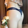 Mens Crossdresser Panties Male To Female Hiding Gaff Tucking Underwear Mtf Transgender Low Rise Lace T-Back Thong Sissy Lingerie