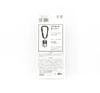 Daiwa Magnet Keeper 5kg Black (1213)