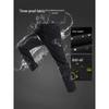 NORTHLAND Taylor III Men's Windproof Snow Softshell Pants