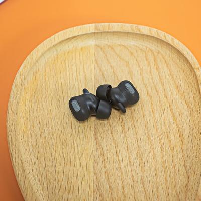 Accesorios para audífonos