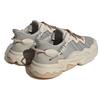 Adidas Originals Ozweego 'Graubraun' Sneaker IF0426