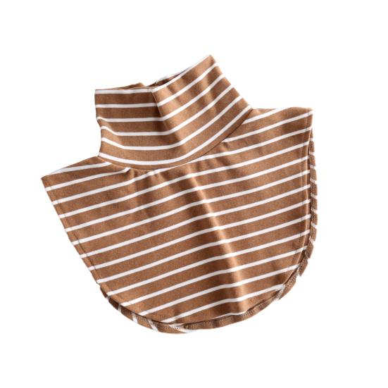Pullover Collar Beauty Skin-friendly Multicolor Fake Collar Women Fashion Fake Collar Collar for Outdoor