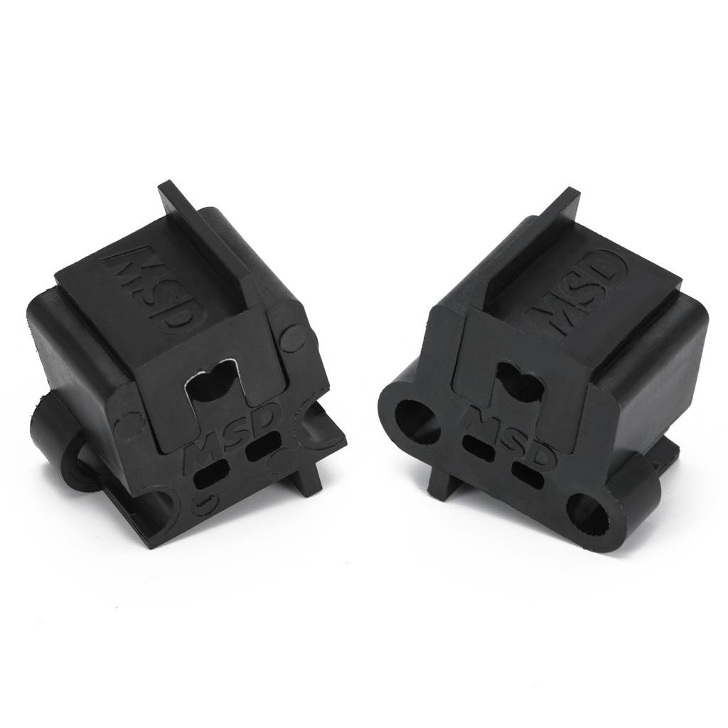 Car Modification Ignition Coil Set with 12V E-Core Ignition Coil