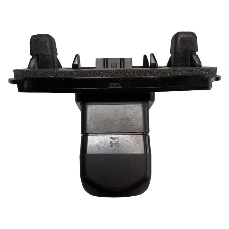 86790-36080 reverse camera assembly suitable for Toyota Coaster 8679036080