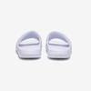 New Balance Half Club Slide Sd6301ptw Nbrjbf704w
