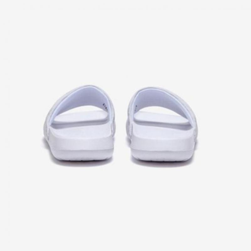 New Balance Half Club Slide Sd6301ptw Nbrjbf704w