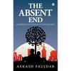 The Absent End : A Cohesive Conundrum of Love and Fate