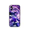 For Xiaomi Redmi Note 14 12 13 ProPlus A3 Pro Plus 12C 13C 14C 5G Phone Cover Case Hinata Hyuga Anime Narutos