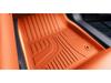 Shangjie H5 TPE2025 Extended Range Car Pure Electric Interior Carpet Accessories