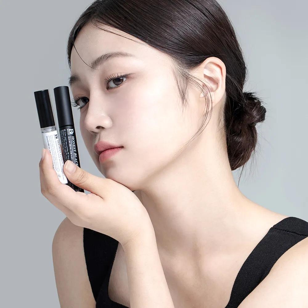 BENTON Honest Eyelash Serum (Clear/Black)