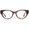 Marciano By GueSS  Women Optical Women S frameS Brown